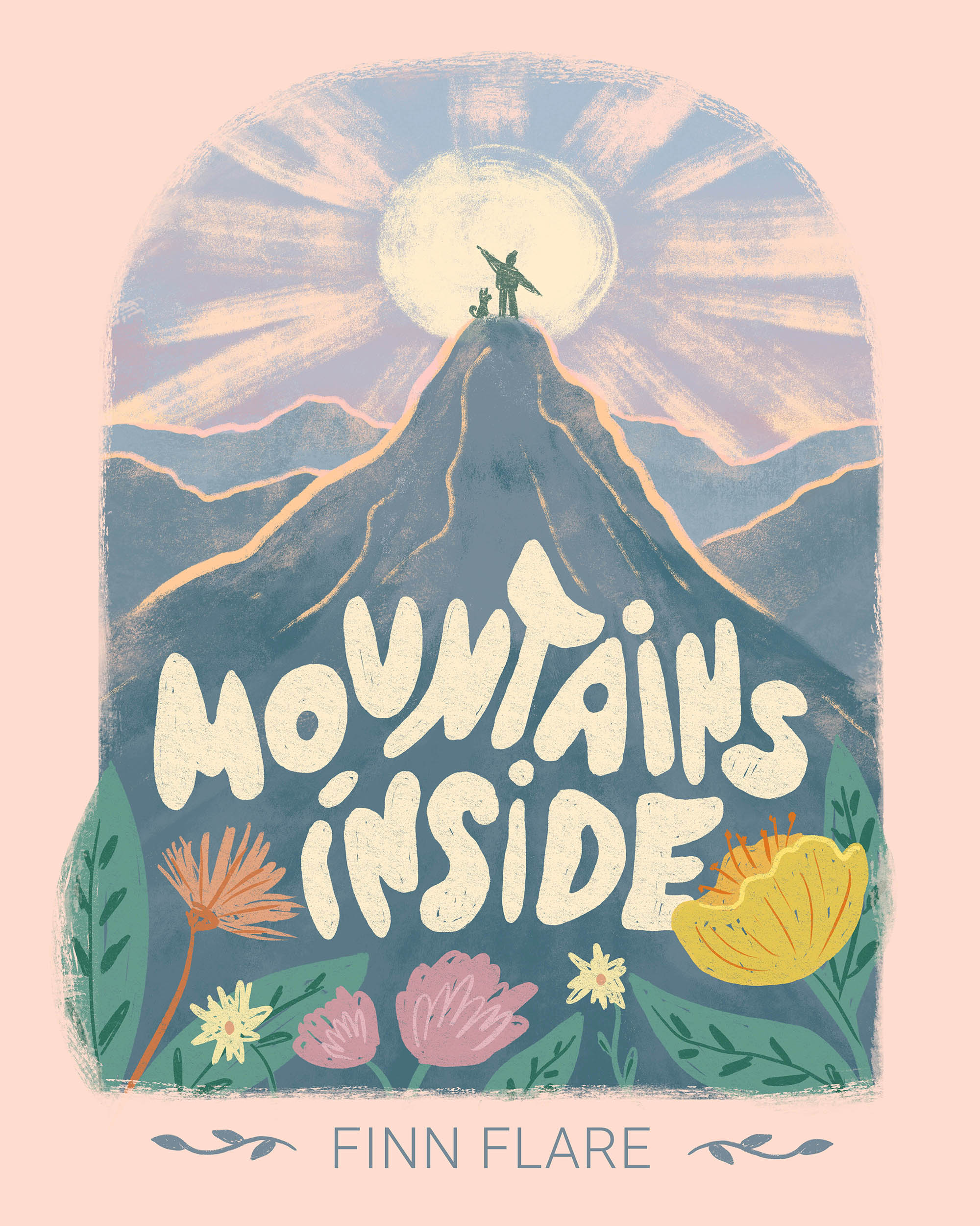 Принты на футболку | FINN FLARE — Изображение №9 — Брендинг, Иллюстрация на Dprofile