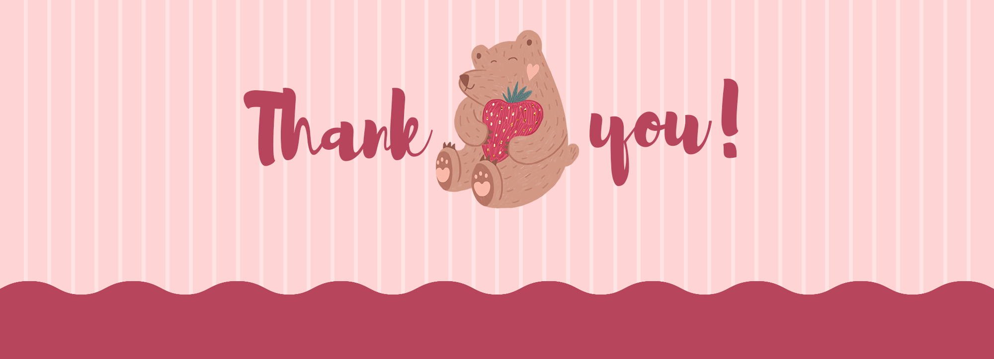 Иллюстрации ко Дню влюбленных — Изображение №12 — Брендинг, Иллюстрация на Dprofile