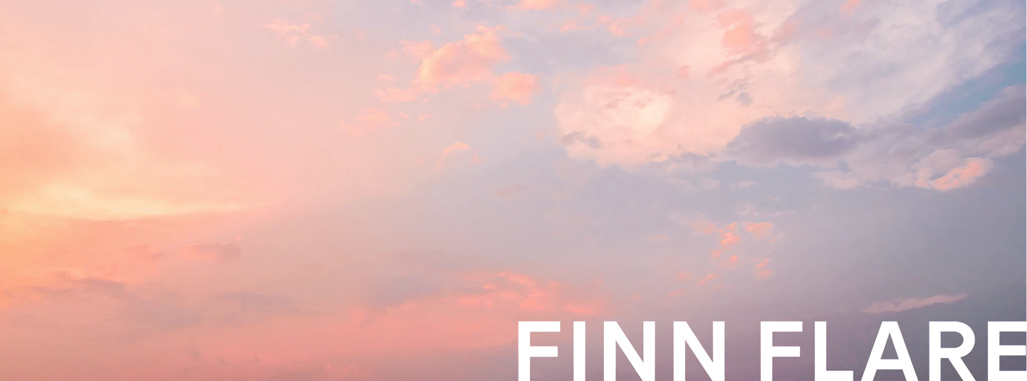 Принты на футболку | FINN FLARE — Изображение №1 — Брендинг, Иллюстрация на Dprofile