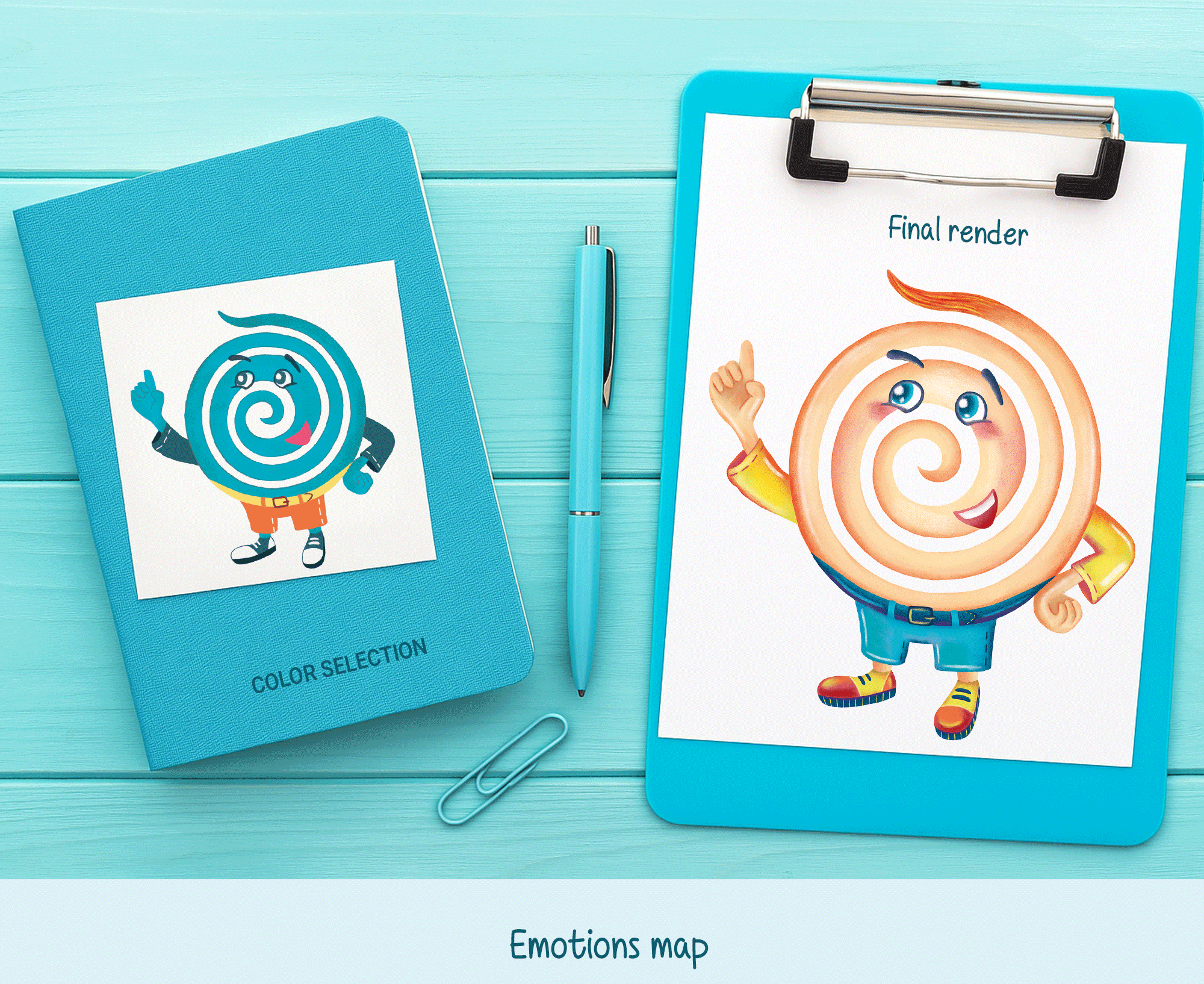 Настольная игра Persuasio — Изображение №5 — Брендинг, Иллюстрация на Dprofile