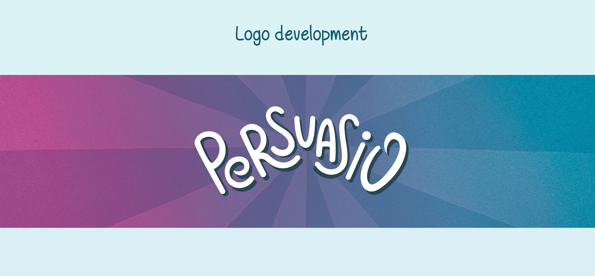 Настольная игра Persuasio — Изображение №9 — Брендинг, Иллюстрация на Dprofile