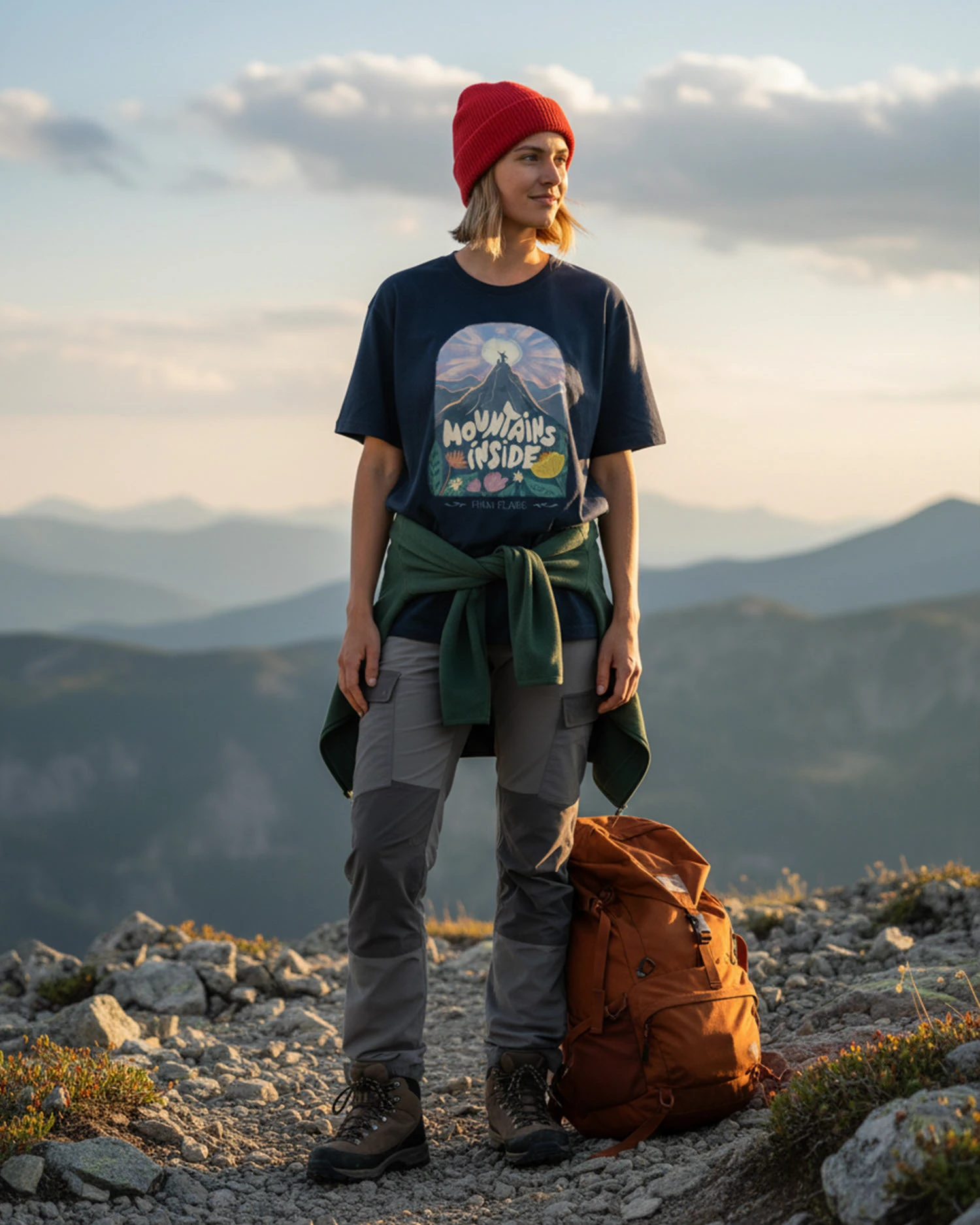 Принты на футболку | FINN FLARE — Изображение №12 — Брендинг, Иллюстрация на Dprofile