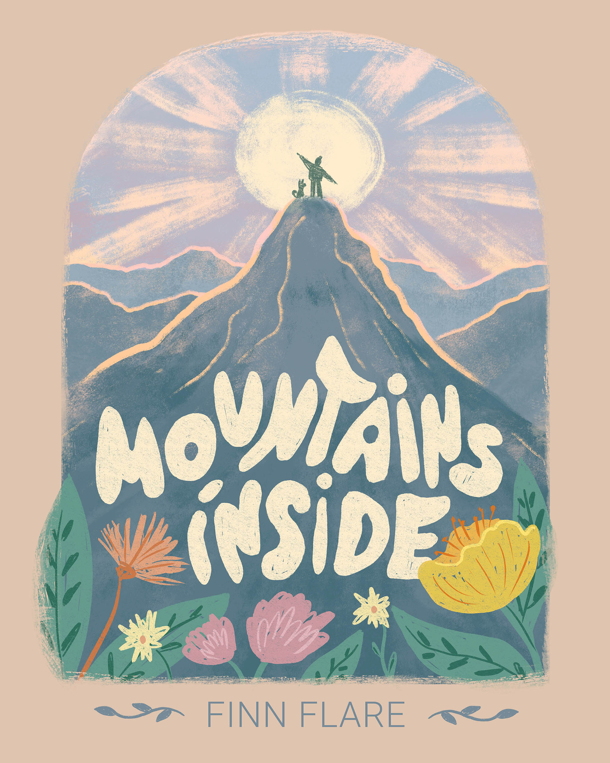 Принты на футболку | FINN FLARE — Изображение №10 — Брендинг, Иллюстрация на Dprofile