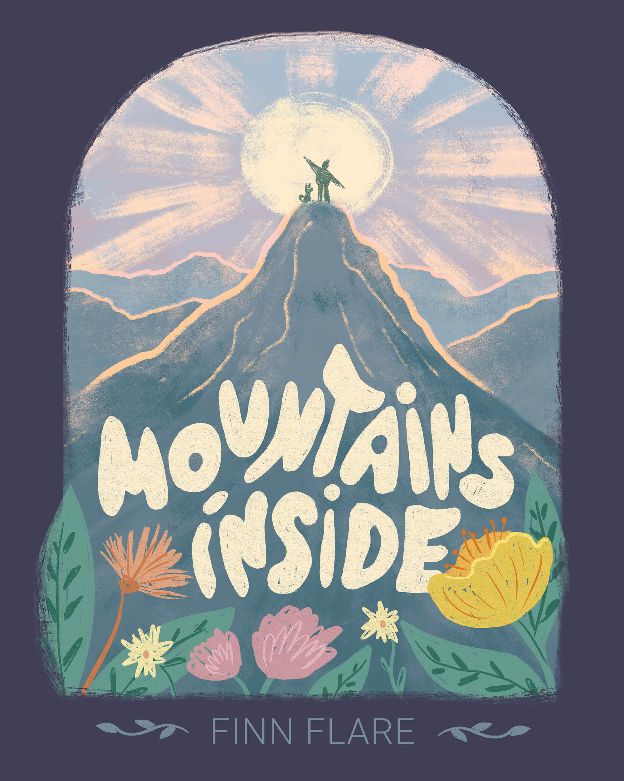 Принты на футболку | FINN FLARE — Изображение №11 — Брендинг, Иллюстрация на Dprofile