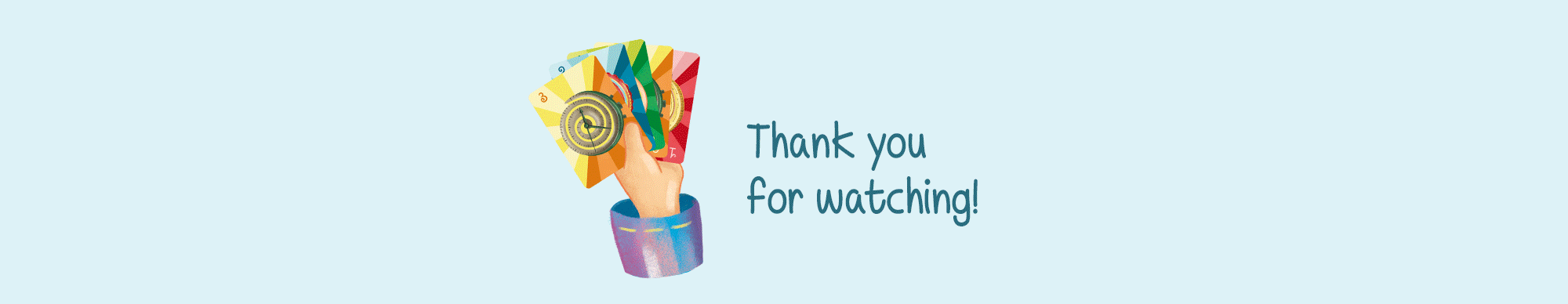 Настольная игра Persuasio — Изображение №18 — Брендинг, Иллюстрация на Dprofile