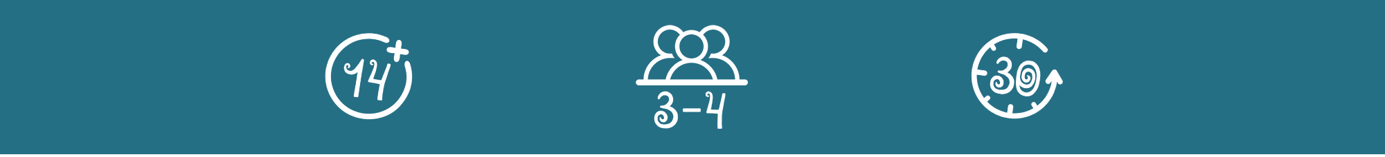 Настольная игра Persuasio — Изображение №13 — Брендинг, Иллюстрация на Dprofile