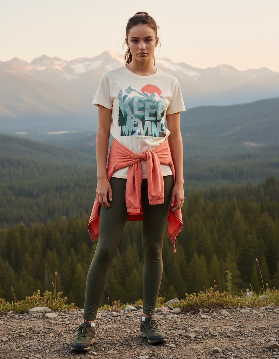 Принты на футболку | FINN FLARE — Изображение №4 — Брендинг, Иллюстрация на Dprofile