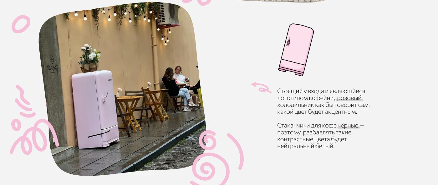 Стикеры для Milevskii — Изображение №3 — Интерфейсы на Dprofile