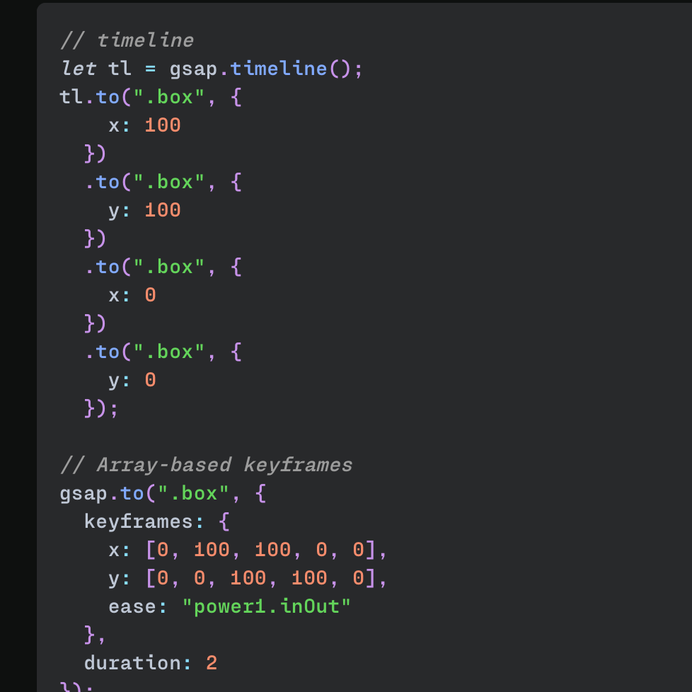Аватар пользователя Андрей Сидоров