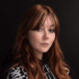 Аватар пользователя Оксана Кальт