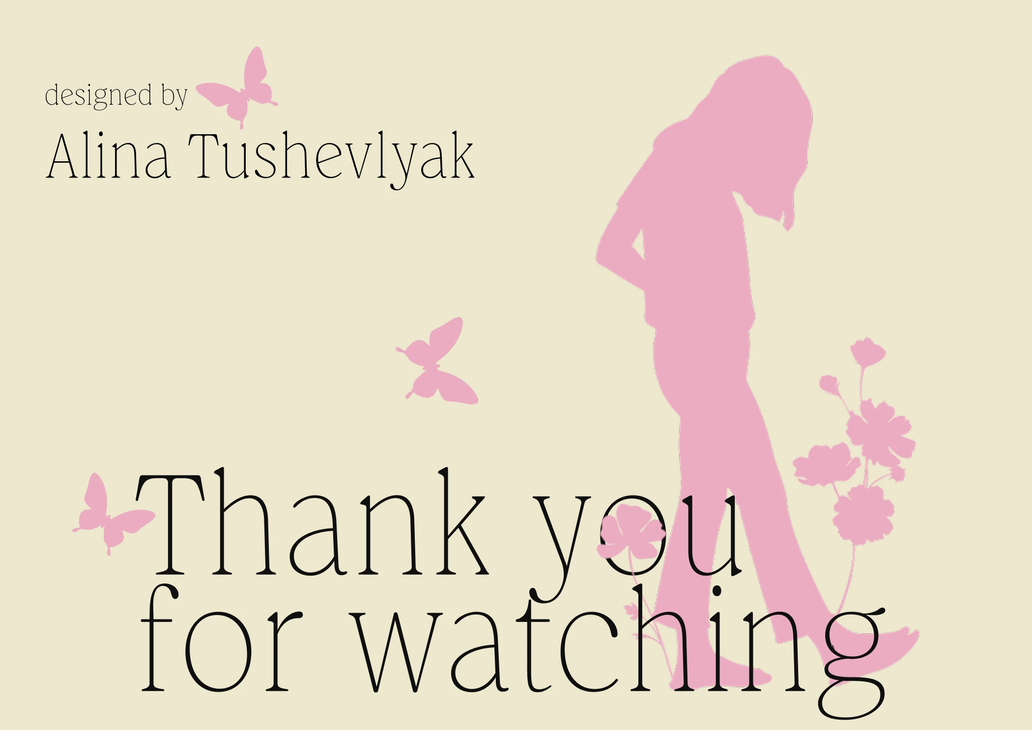 Фестиваль тишины — Изображение №12 — Интерфейсы, Архитектура на Dprofile