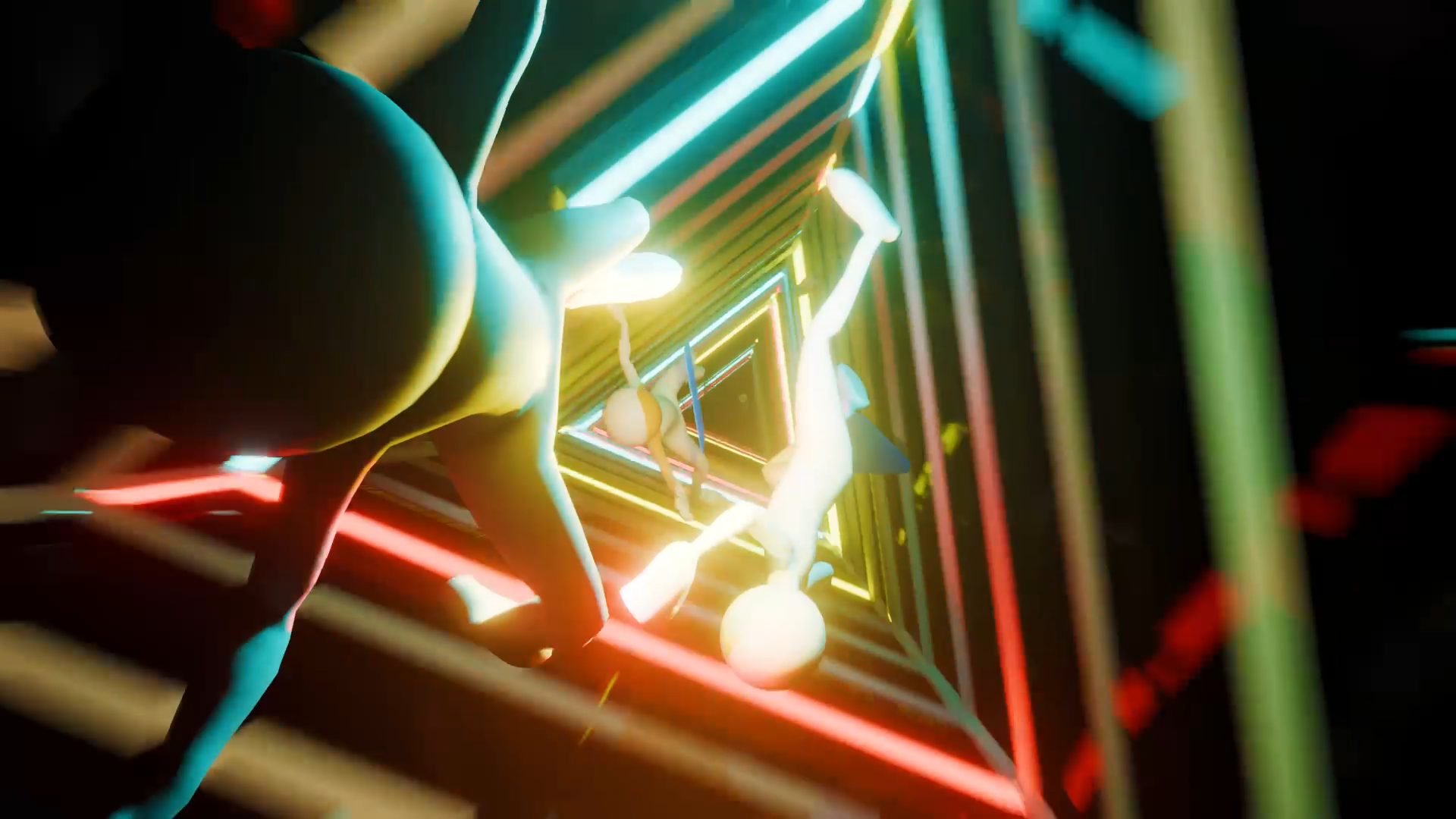 Consta Анимация продукта — Изображение №6 — 3D, Анимация на Dprofile