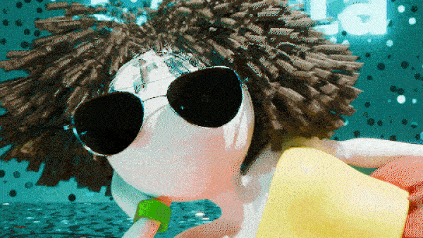 Consta Анимация продукта — Изображение №2 — 3D, Анимация на Dprofile