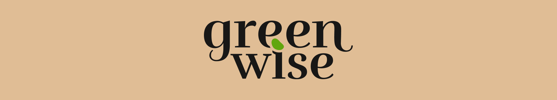 Продуктовый ролик | GREENWISE — Изображение №1 — 3D, Анимация на Dprofile