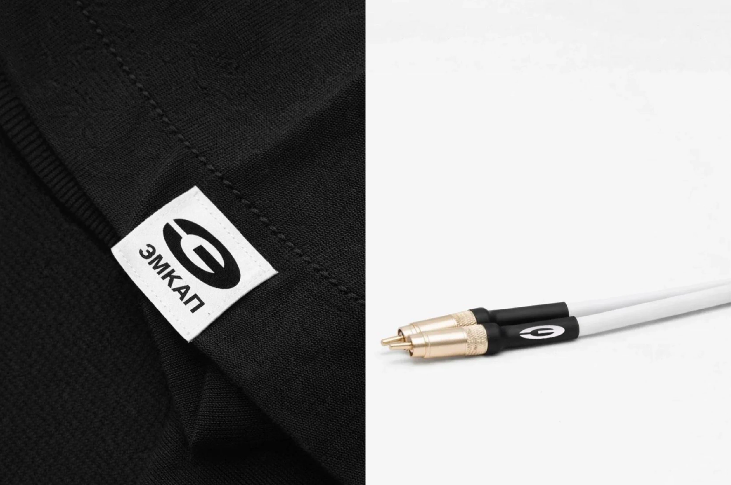 Экспериментальная музыка как аудиовизуальный перфоманс — Изображение №31 — Графика на Dprofile