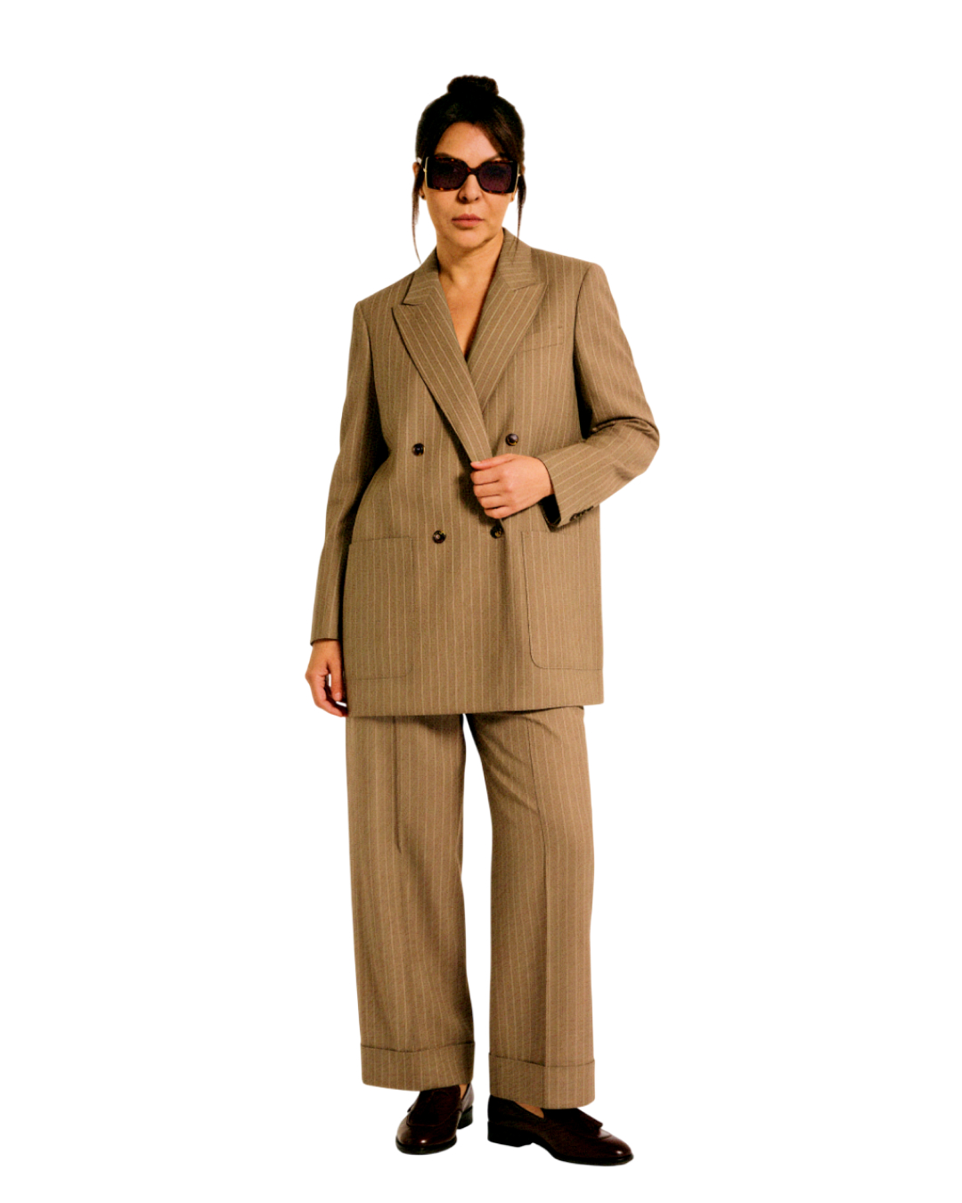 Yodiz® x Vlada Daya — Изображение №8 — Интерфейсы, Графика на Dprofile