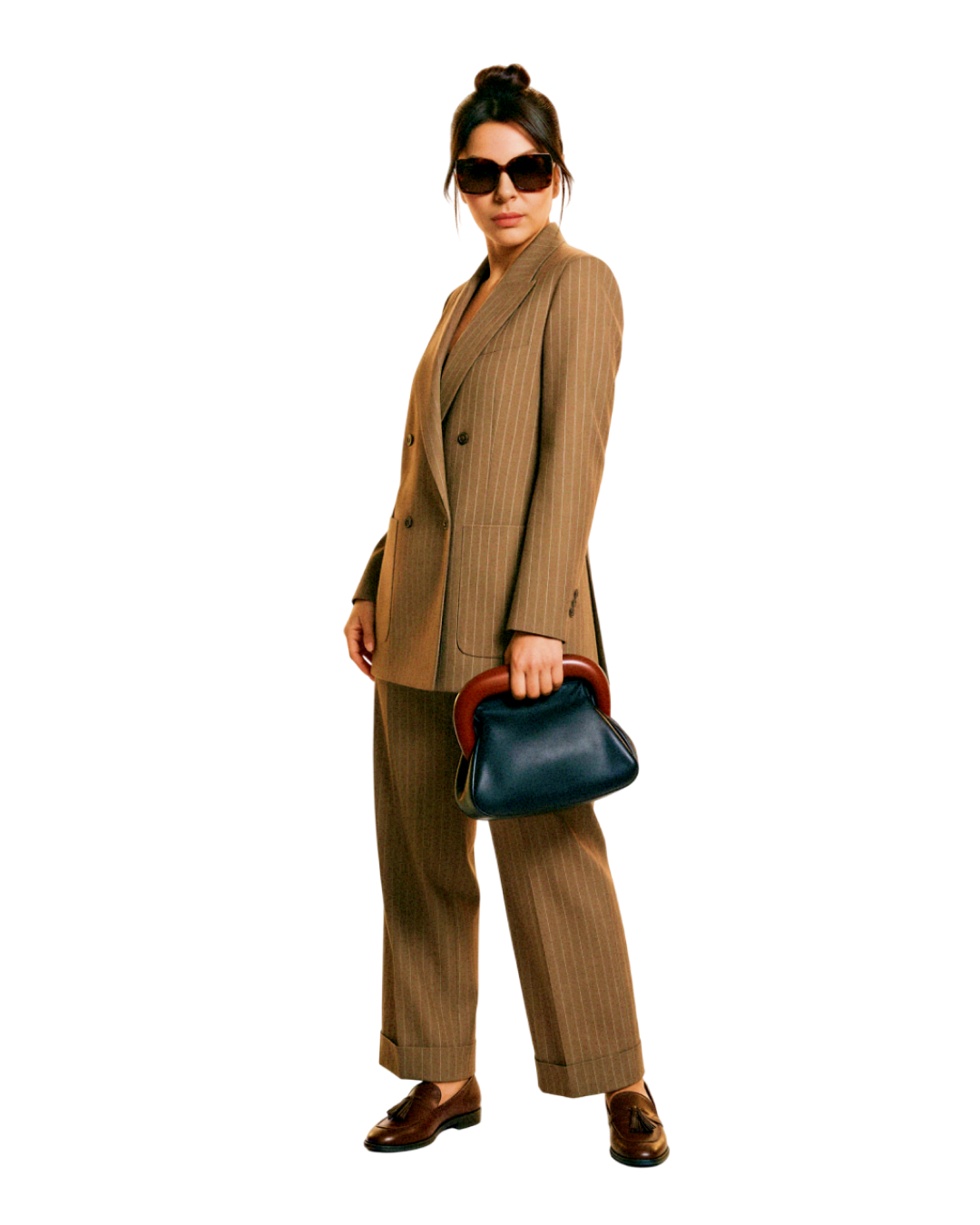 Yodiz® x Vlada Daya — Изображение №9 — Интерфейсы, Графика на Dprofile