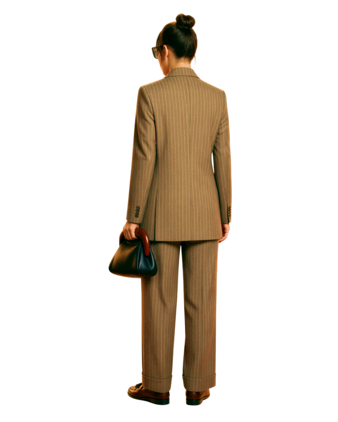 Yodiz® x Vlada Daya — Изображение №11 — Интерфейсы, Графика на Dprofile