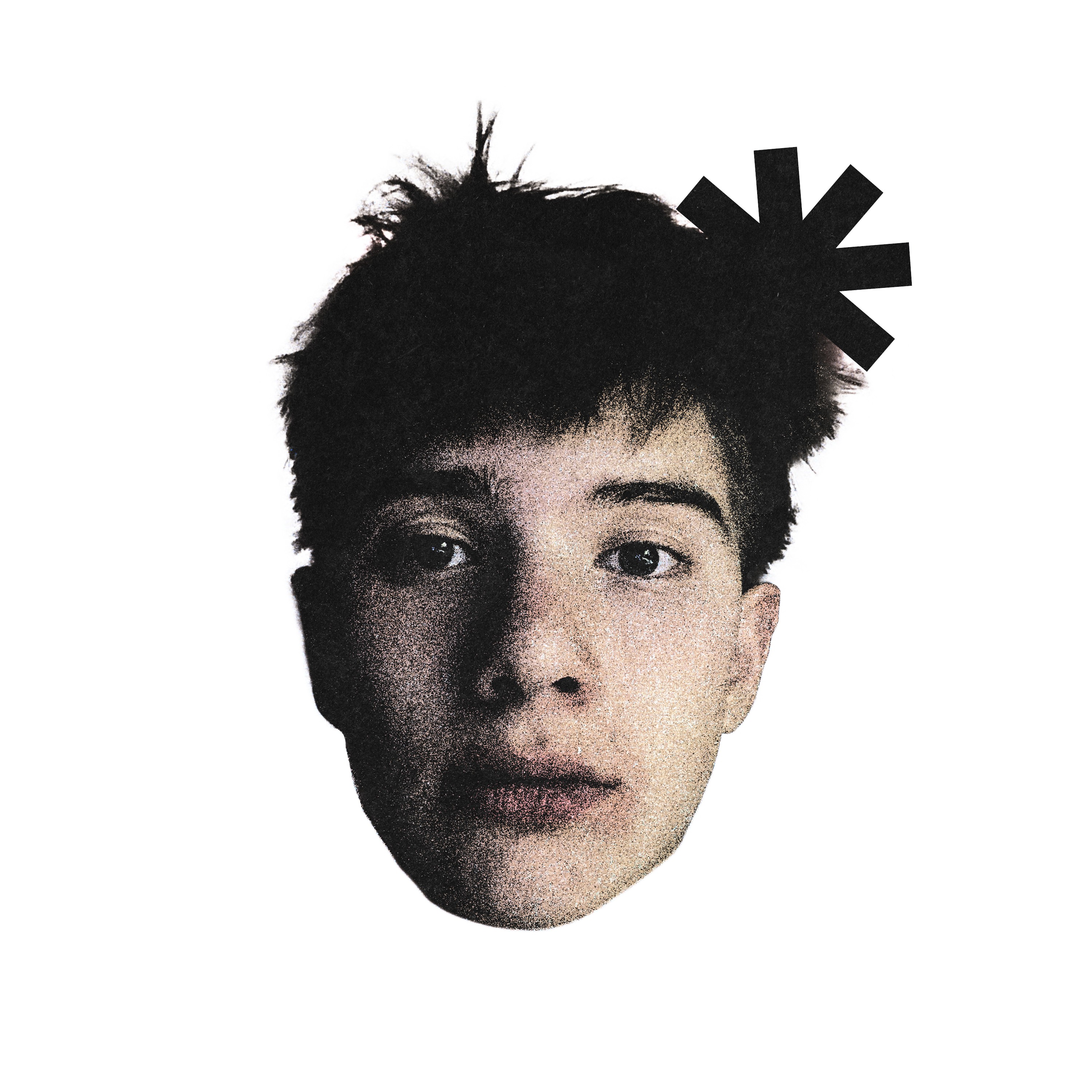 Аватар пользователя Тимур Кусов