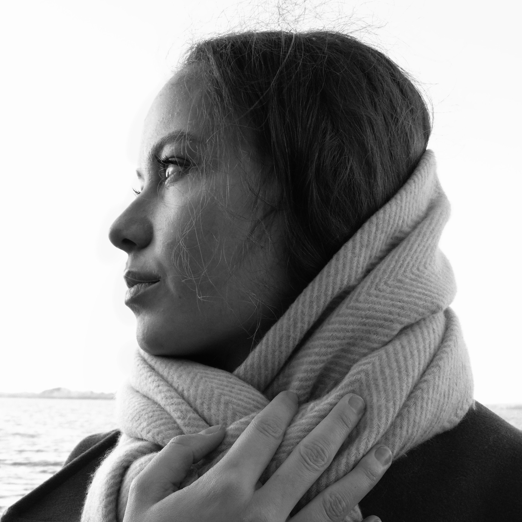 Аватар пользователя Анна Попова