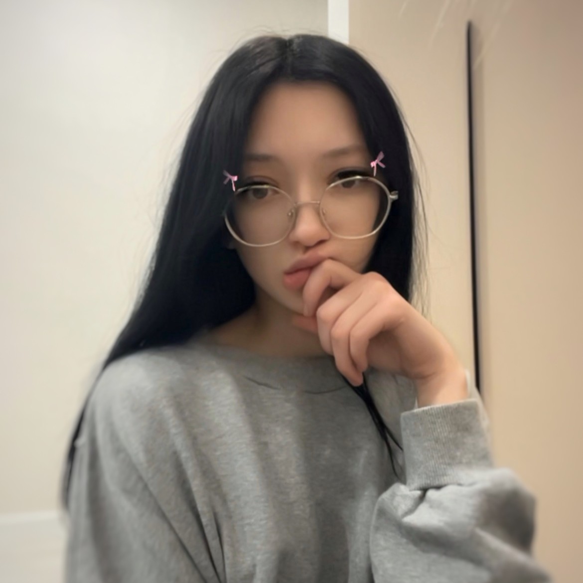 Аватар пользователя Alina Karmel