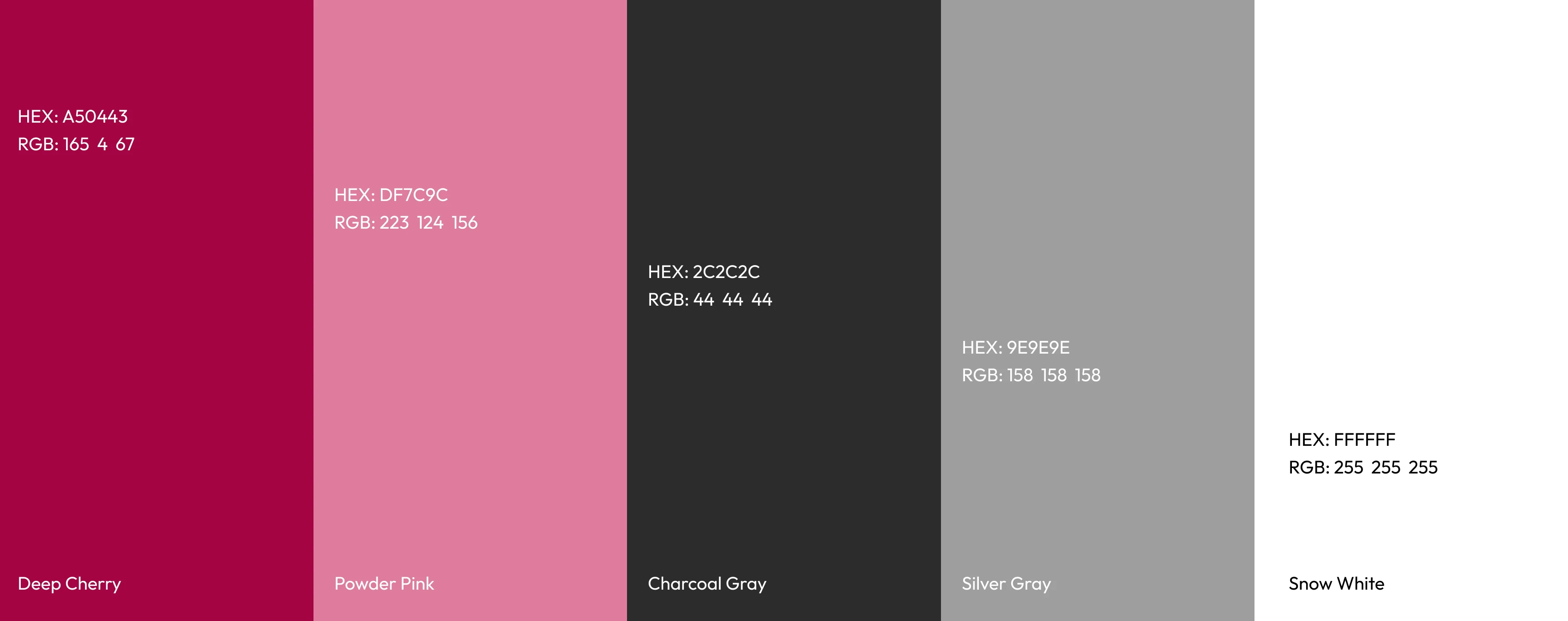 Сайт для логистической компании / UI/UX / Логистика — Изображение №3 — Интерфейсы на Dprofile