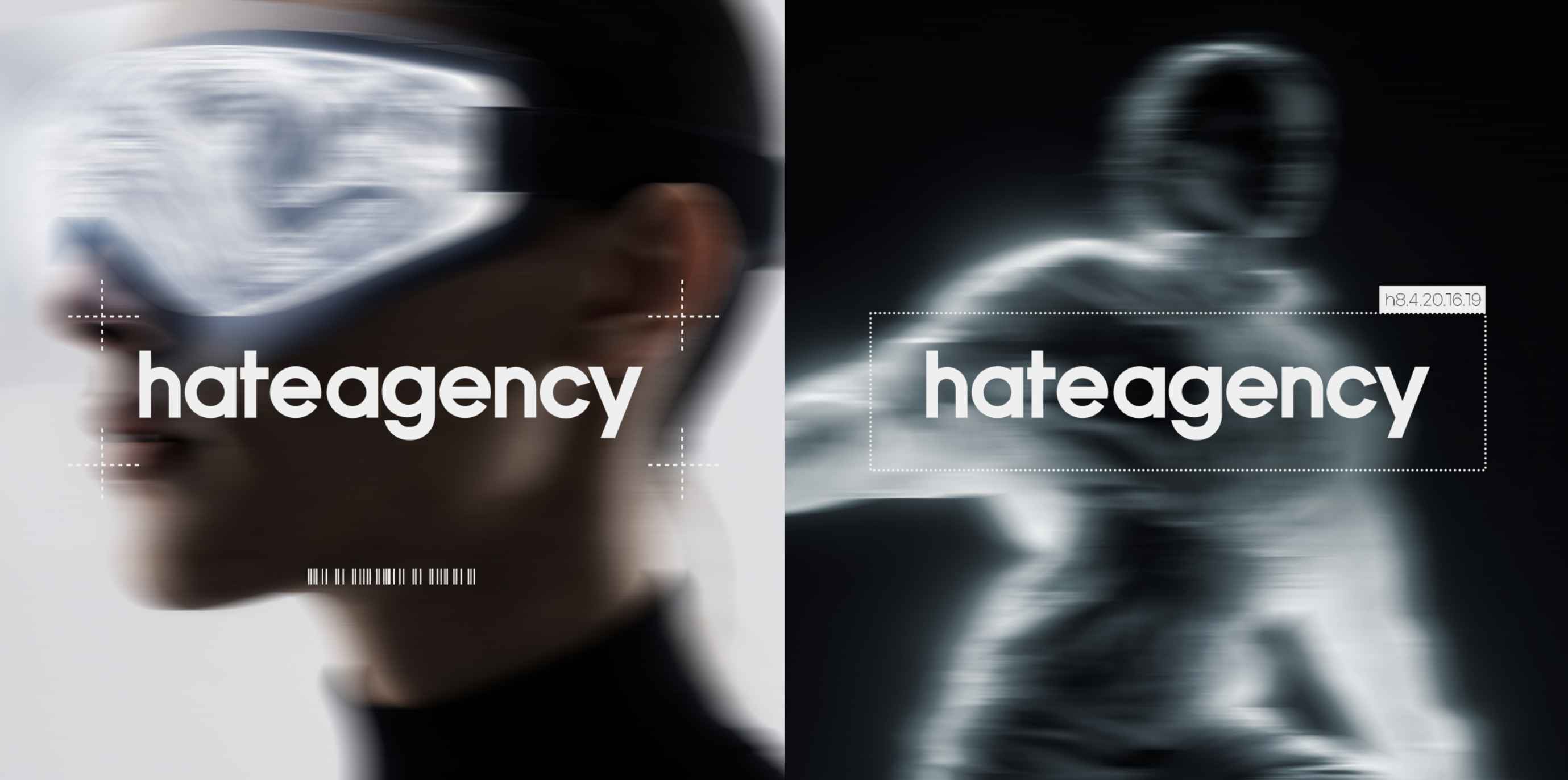 Обновленное позиционирование — Изображение №1 — Интерфейсы, Брендинг на Dprofile