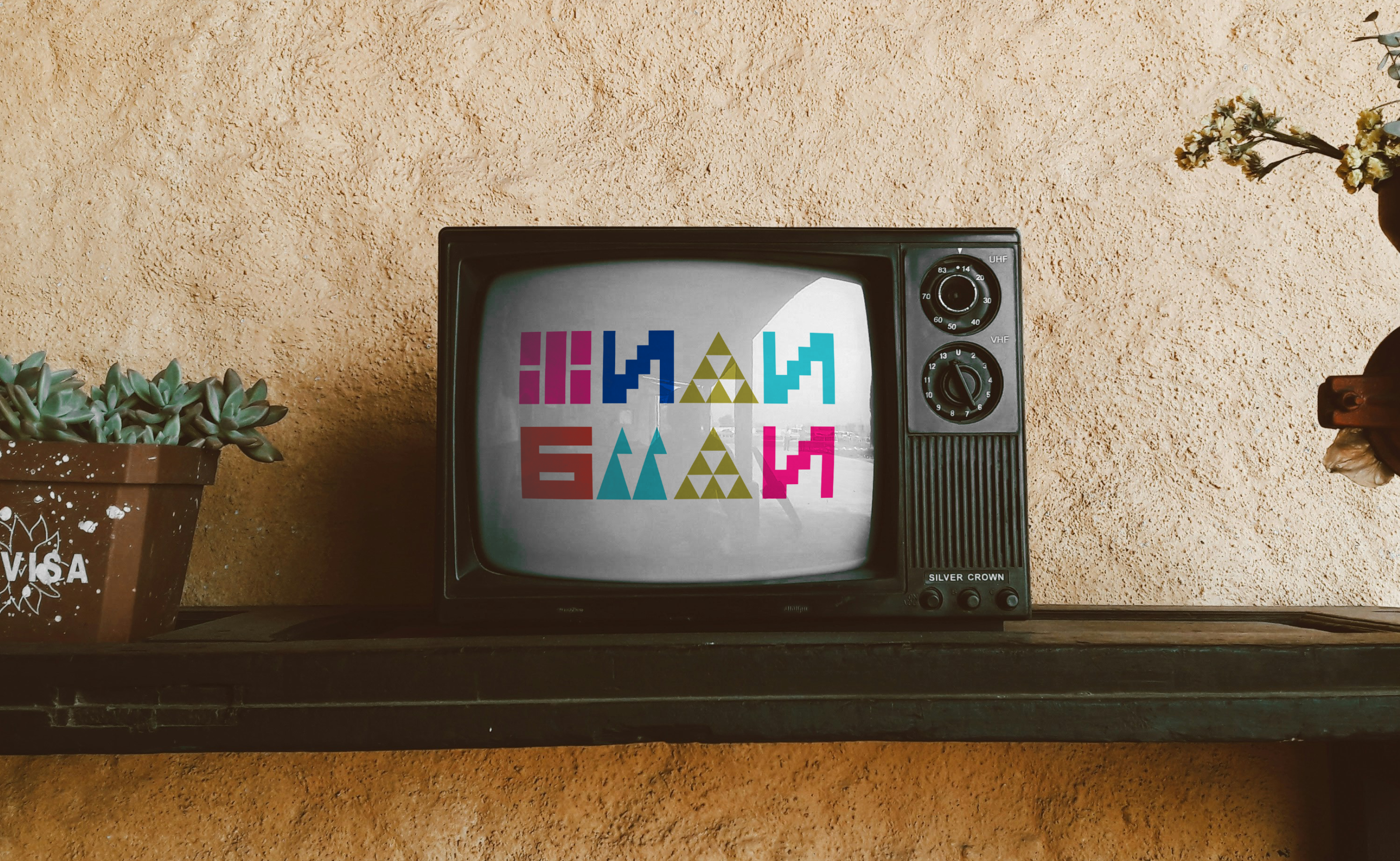 ЖИЛИ БЫЛИ | кемпинг-лагерь для взрослых — Изображение №16 — Брендинг на Dprofile