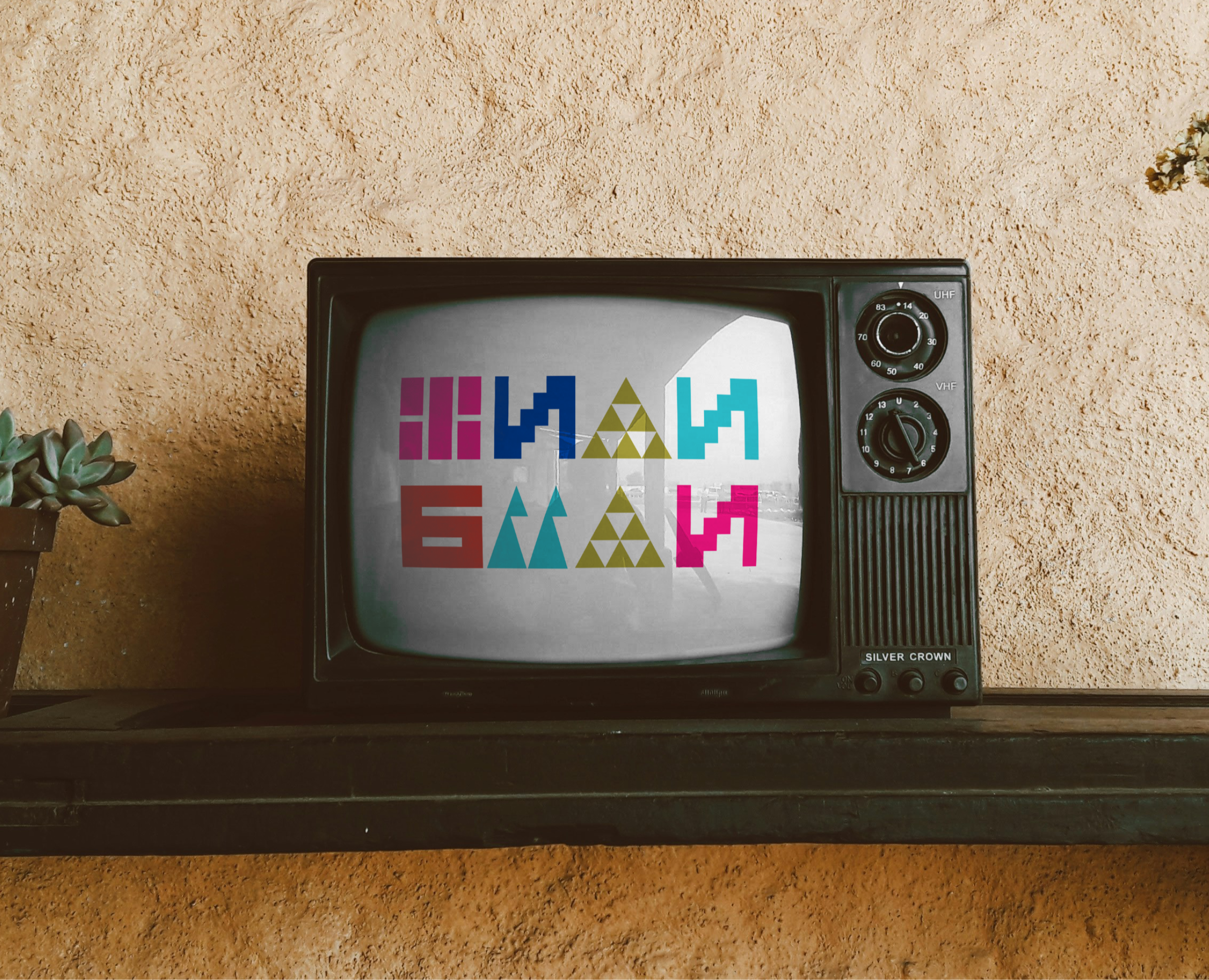 ЖИЛИ БЫЛИ | кемпинг-лагерь для взрослых на Dprofile