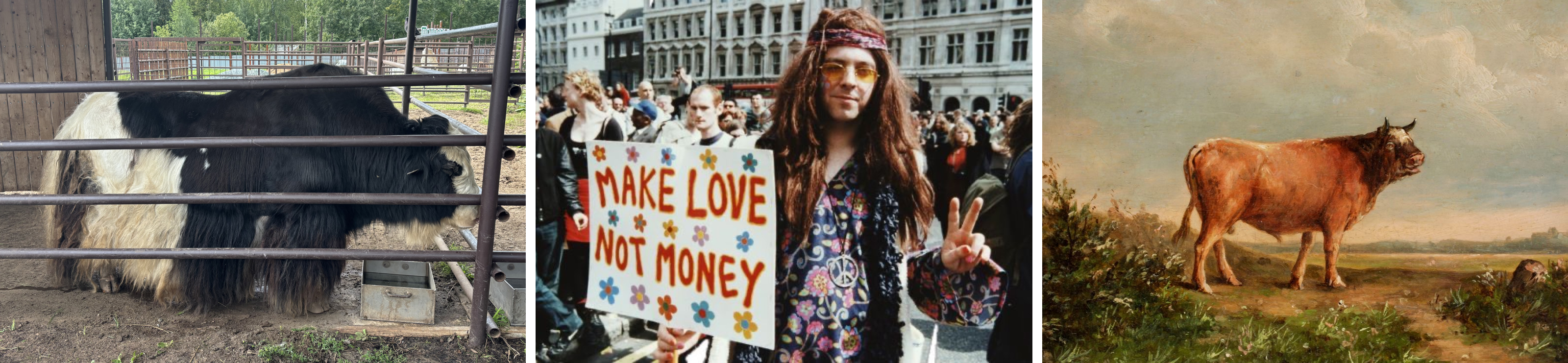 Микродозинг — Изображение №2 — Иллюстрация, Анимация на Dprofile