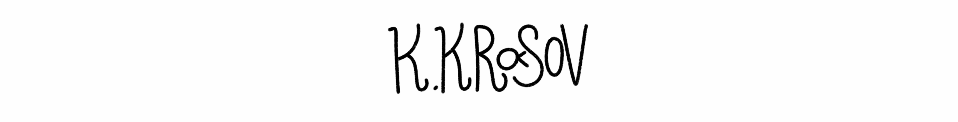 ХВ — пасхальная открытка — Изображение №8 — Иллюстрация, Графика на Dprofile