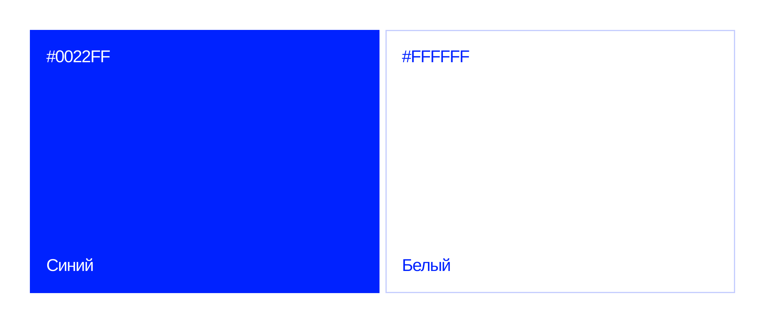 Ничоси! — медиа о музыке — Изображение №6 — Брендинг на Dprofile