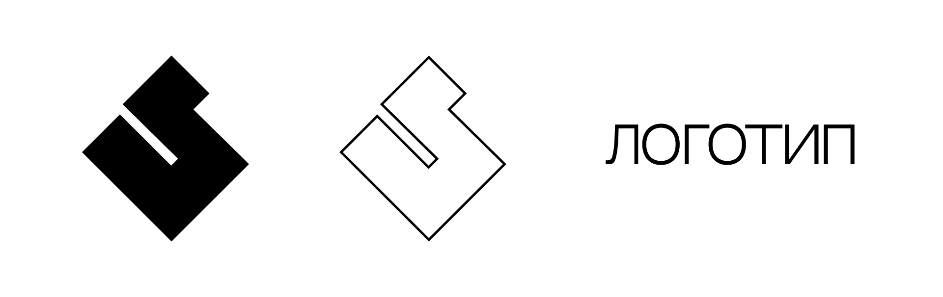 ПОСИДИ-КА! — фестиваль стульев — Изображение №2 — Брендинг на Dprofile