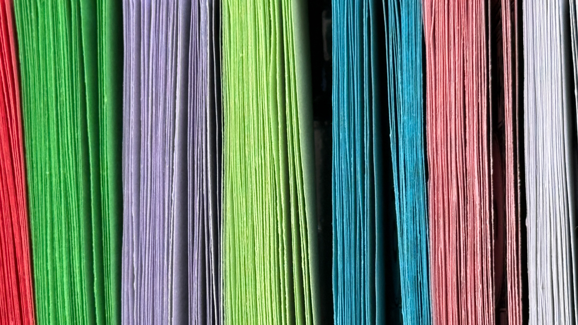 Монополия для рыбаков — Изображение №4 — Брендинг, Промдизайн на Dprofile