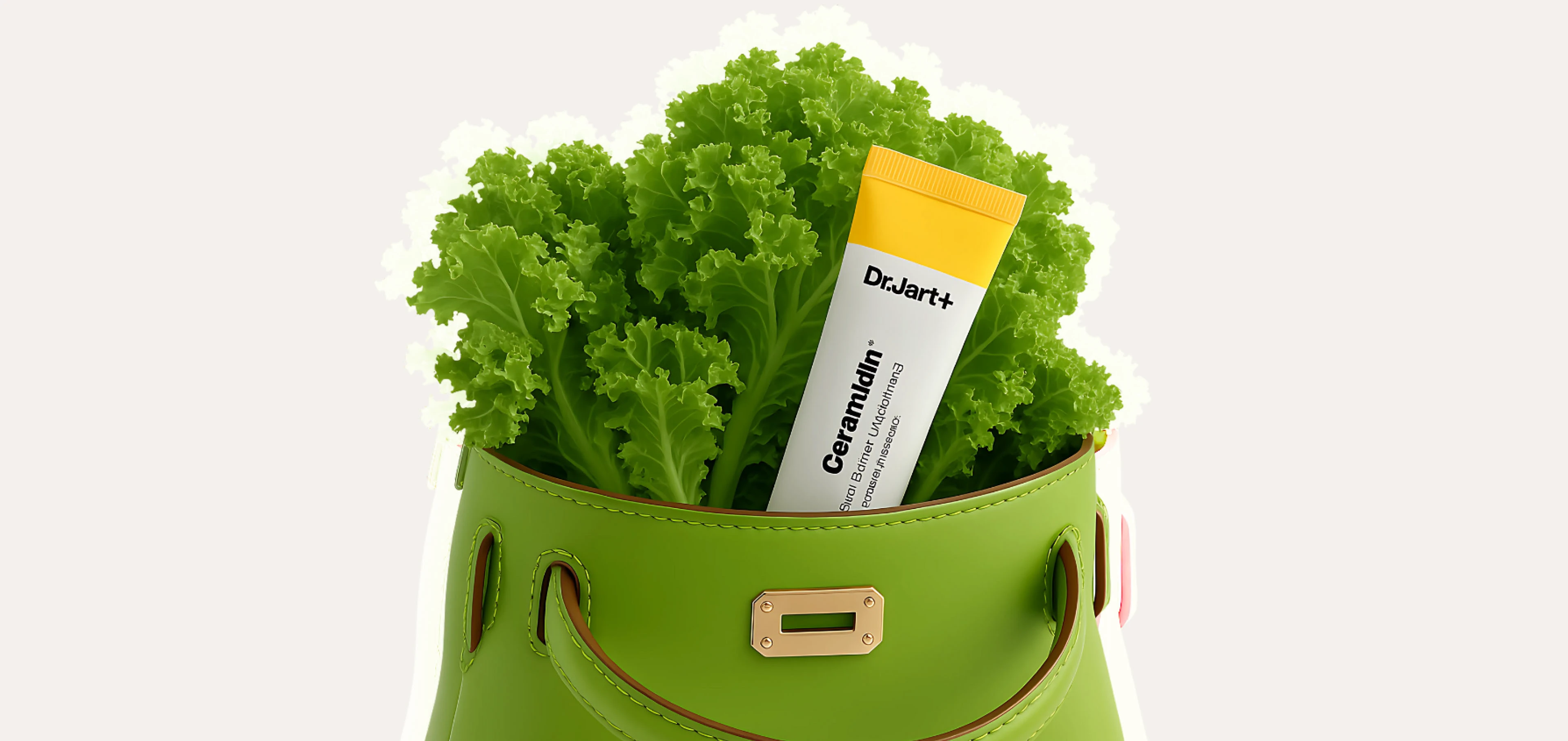 E-commerce Website Коворкинг Бьюти-кафе — Изображение №15 — Интерфейсы на Dprofile