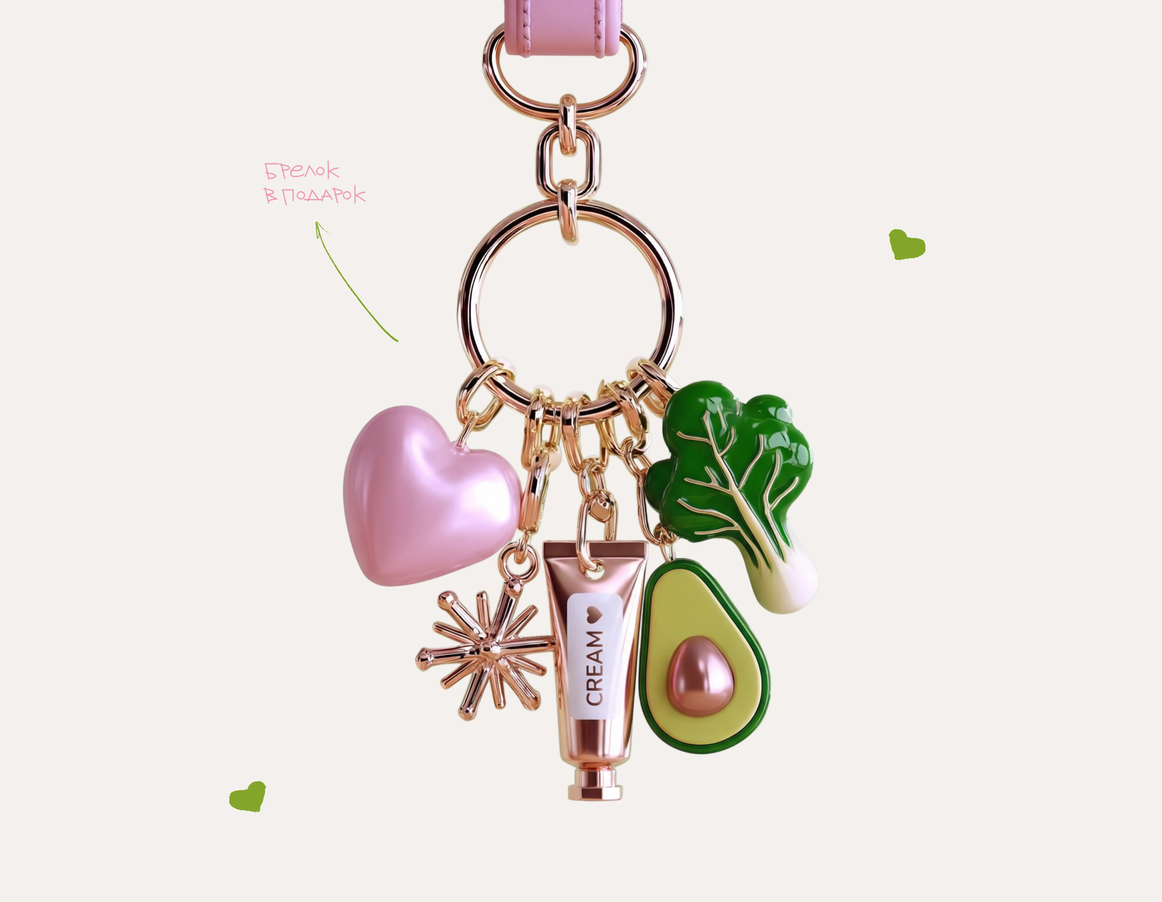 E-commerce Website Коворкинг Бьюти-кафе — Изображение №5 — Интерфейсы на Dprofile