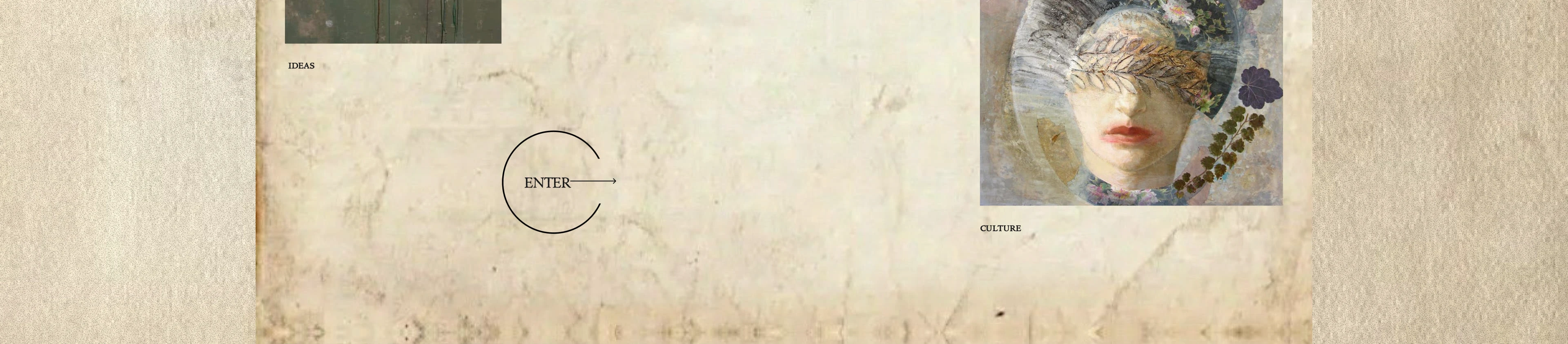 MIRA | Landing Page for Art Hub — Изображение №44 — Интерфейсы, Графика на Dprofile