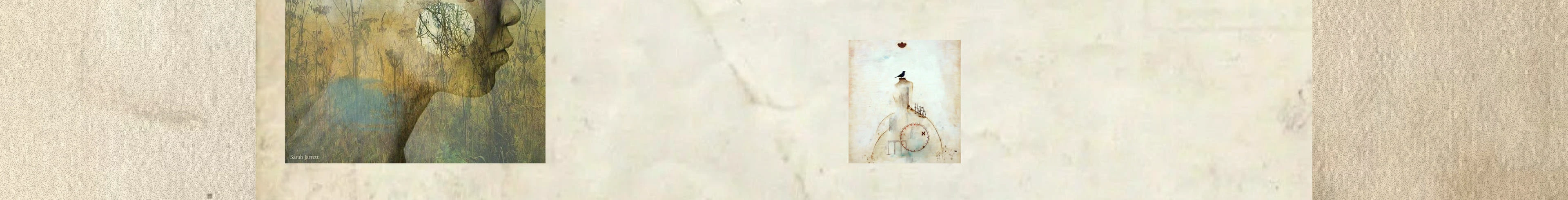 MIRA | Landing Page for Art Hub — Изображение №65 — Интерфейсы, Графика на Dprofile