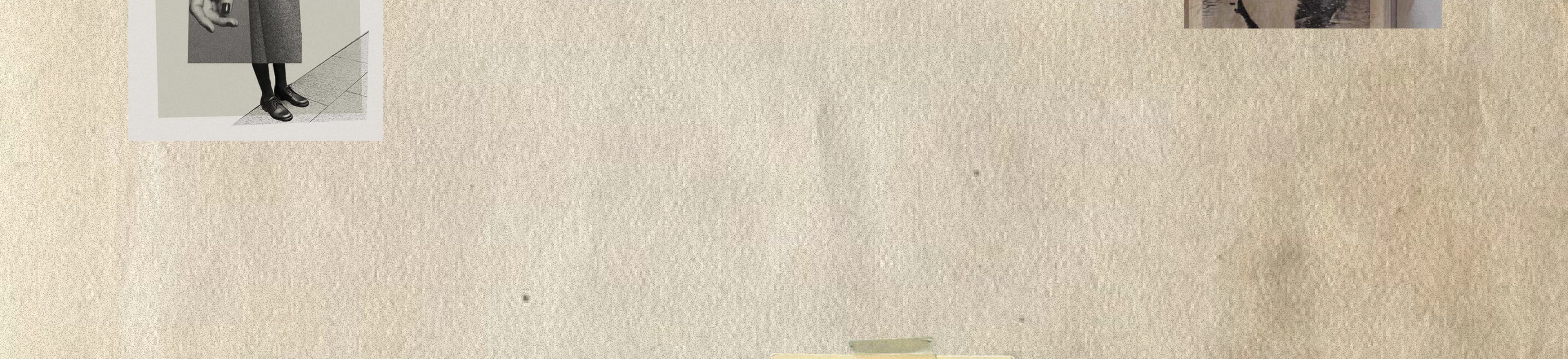 MIRA | Landing Page for Art Hub — Изображение №15 — Интерфейсы, Графика на Dprofile