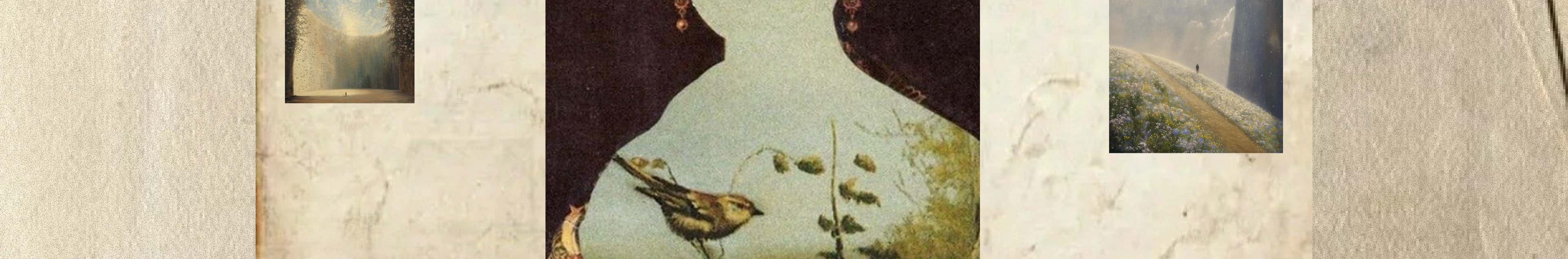 MIRA | Landing Page for Art Hub — Изображение №55 — Интерфейсы, Графика на Dprofile