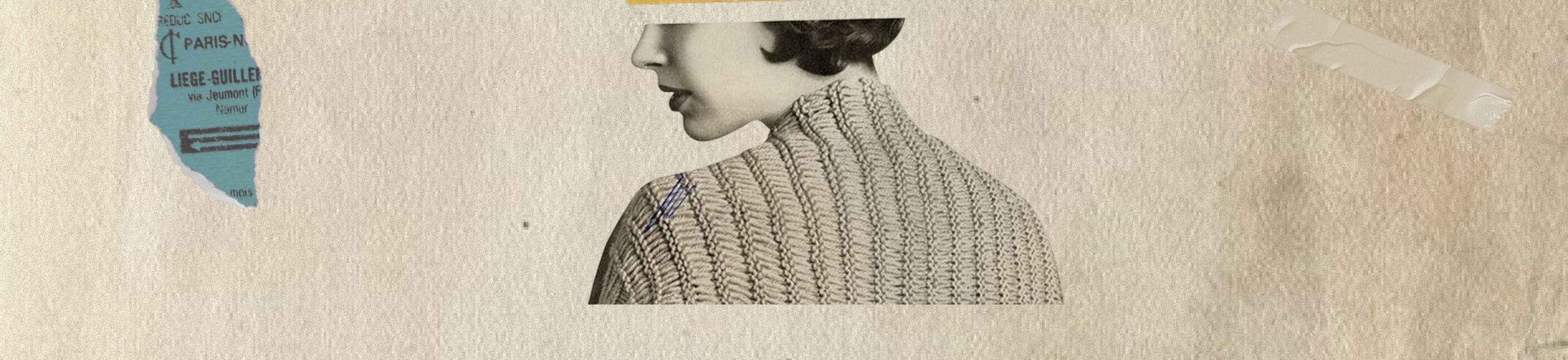 MIRA | Landing Page for Art Hub — Изображение №3 — Интерфейсы, Графика на Dprofile