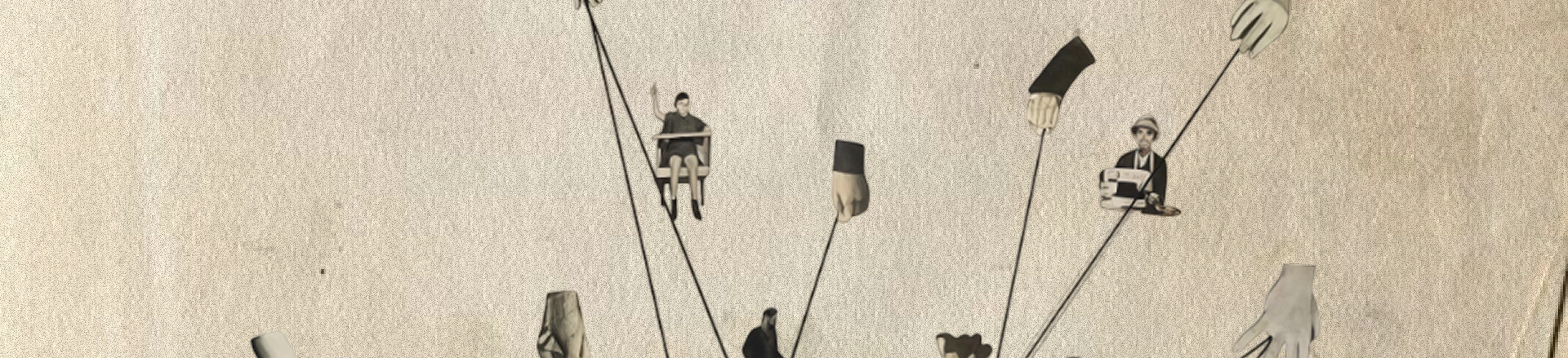 MIRA | Landing Page for Art Hub — Изображение №23 — Интерфейсы, Графика на Dprofile