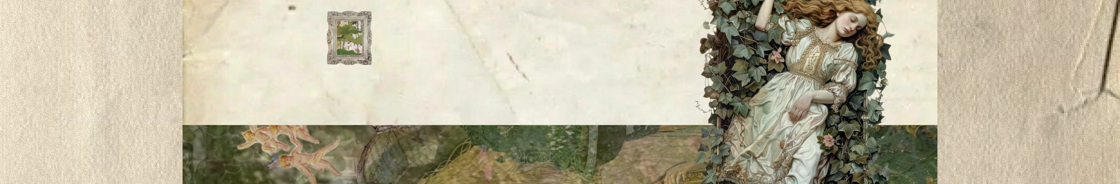 MIRA | Landing Page for Art Hub — Изображение №50 — Интерфейсы, Графика на Dprofile