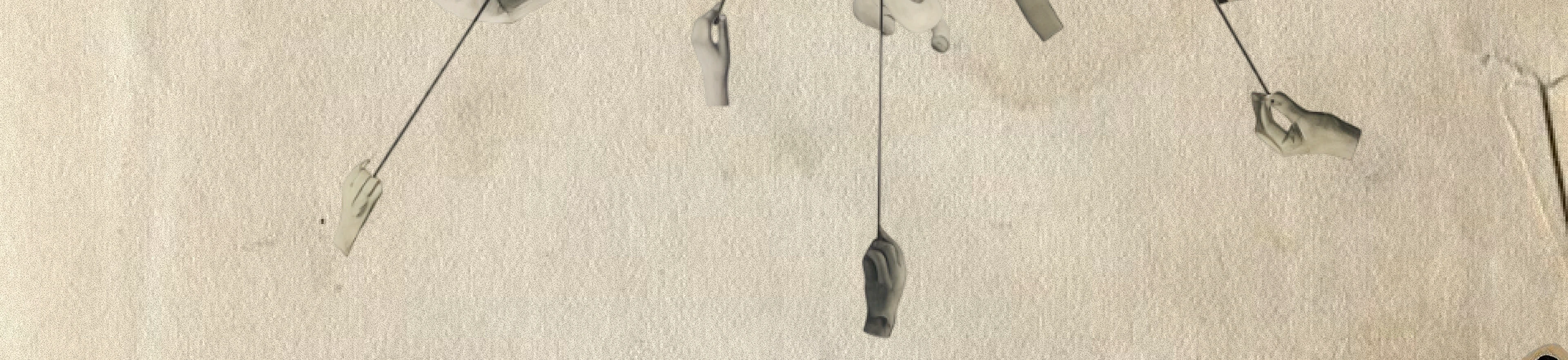 MIRA | Landing Page for Art Hub — Изображение №27 — Интерфейсы, Графика на Dprofile