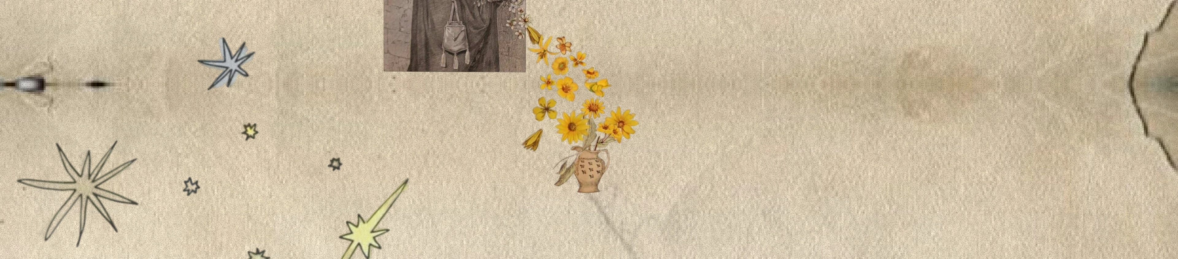 MIRA | Landing Page for Art Hub — Изображение №19 — Интерфейсы, Графика на Dprofile