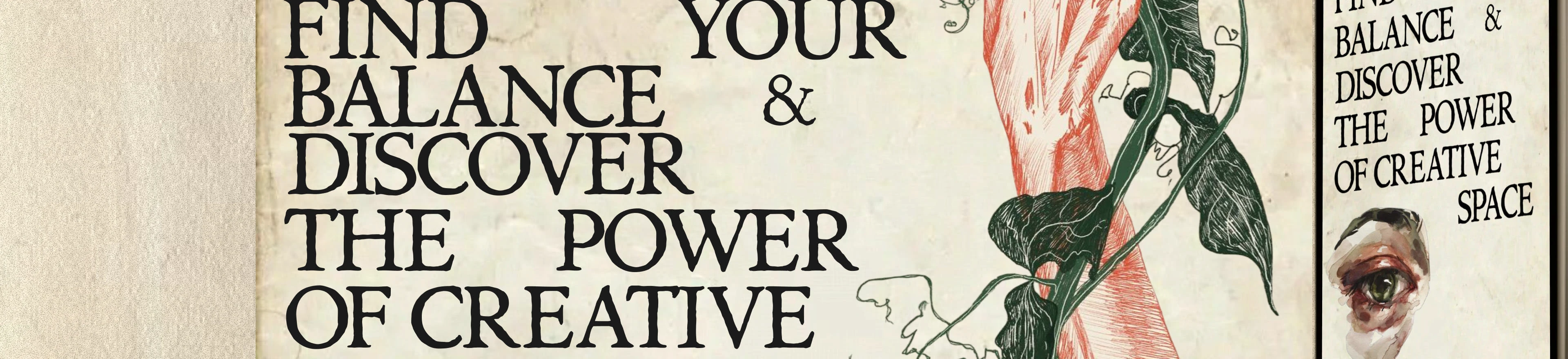 MIRA | Landing Page for Art Hub — Изображение №36 — Интерфейсы, Графика на Dprofile