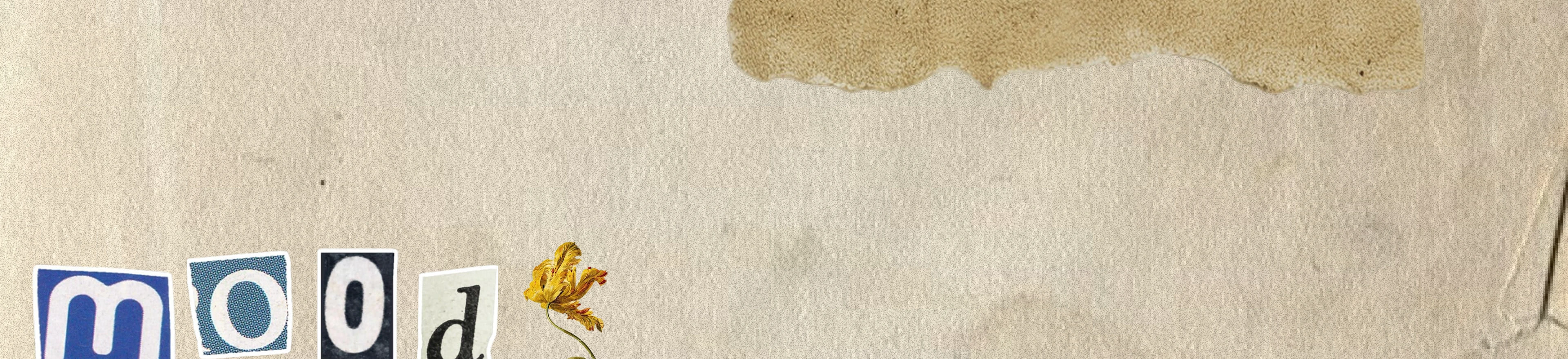 MIRA | Landing Page for Art Hub — Изображение №11 — Интерфейсы, Графика на Dprofile