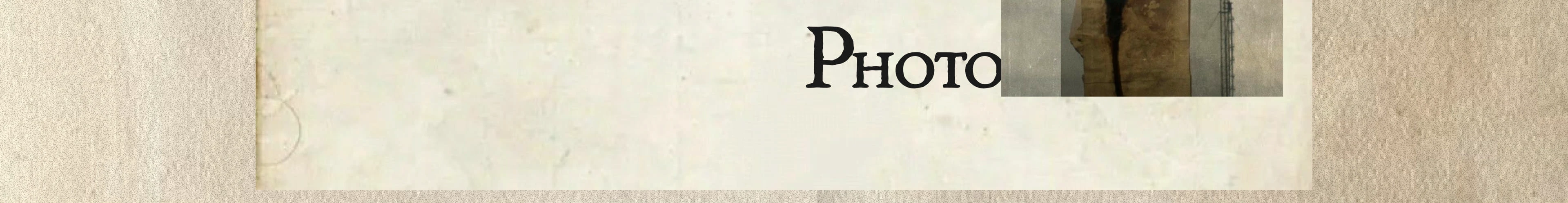 MIRA | Landing Page for Art Hub — Изображение №68 — Интерфейсы, Графика на Dprofile