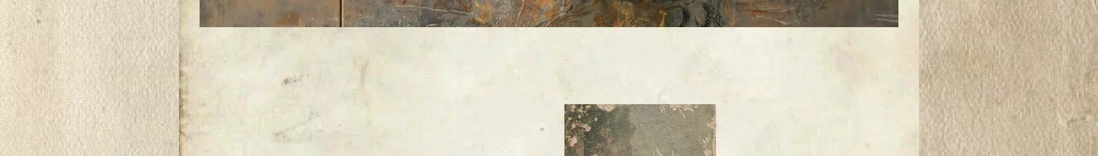 MIRA | Landing Page for Art Hub — Изображение №42 — Интерфейсы, Графика на Dprofile