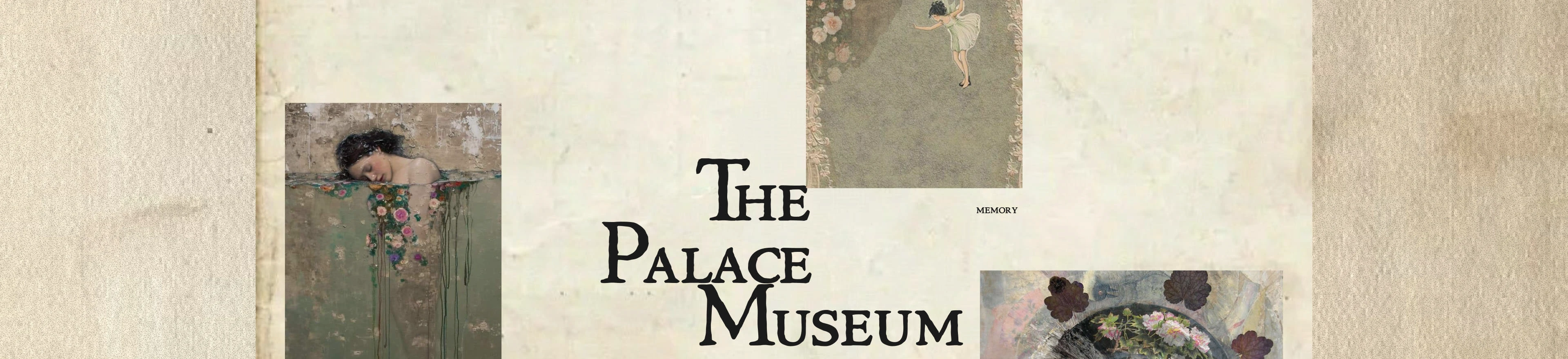 MIRA | Landing Page for Art Hub — Изображение №43 — Интерфейсы, Графика на Dprofile